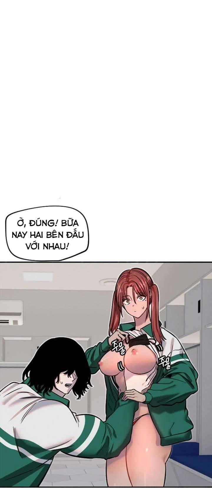Manitto Chap 18 - Next Chap 19