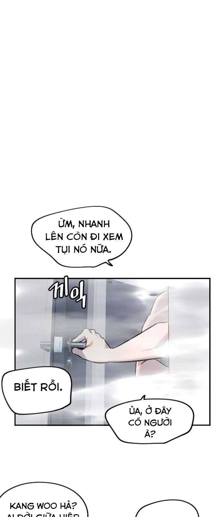 Manitto Chap 18 - Next Chap 19