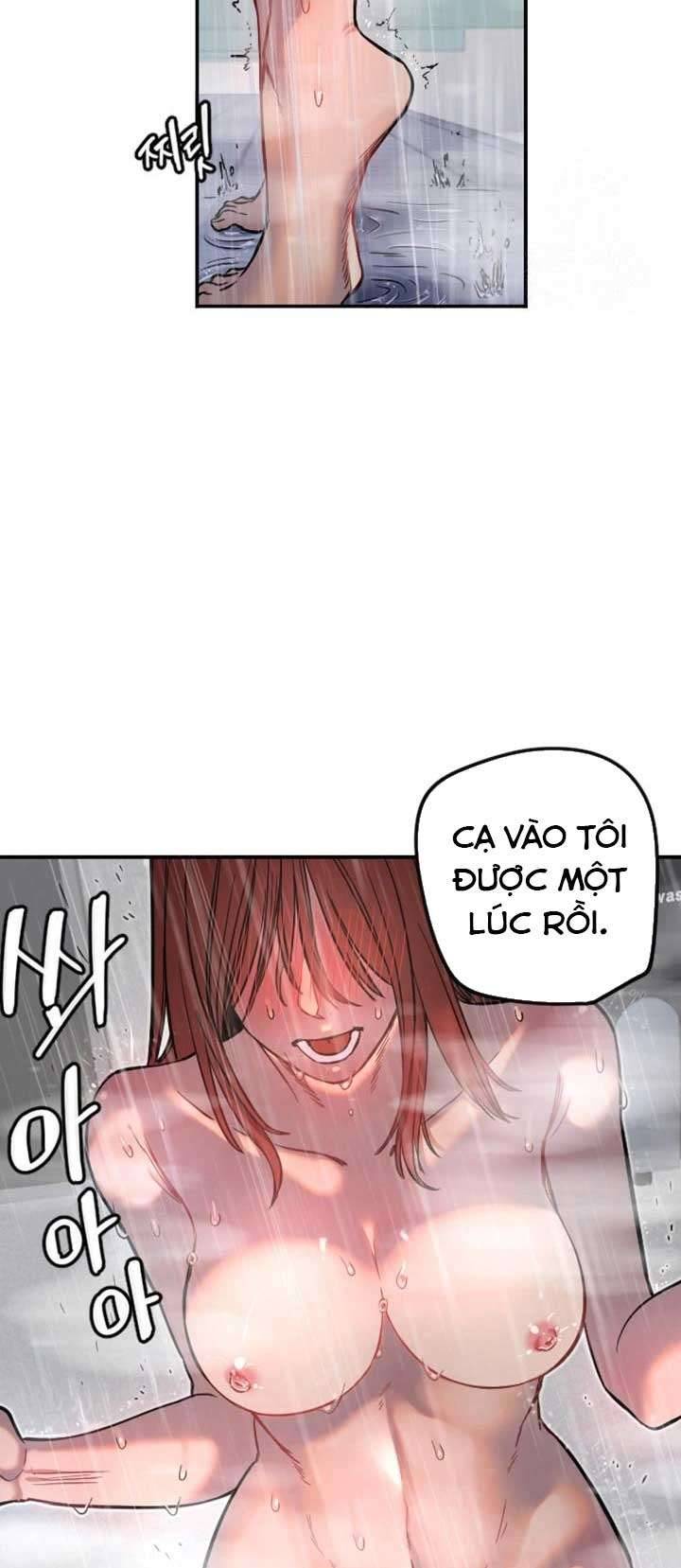 Manitto Chap 18 - Next Chap 19