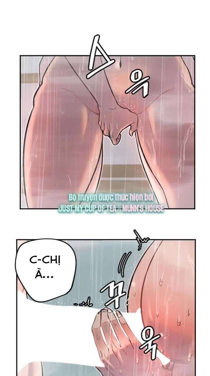Manitto Chap 18 - Next Chap 19