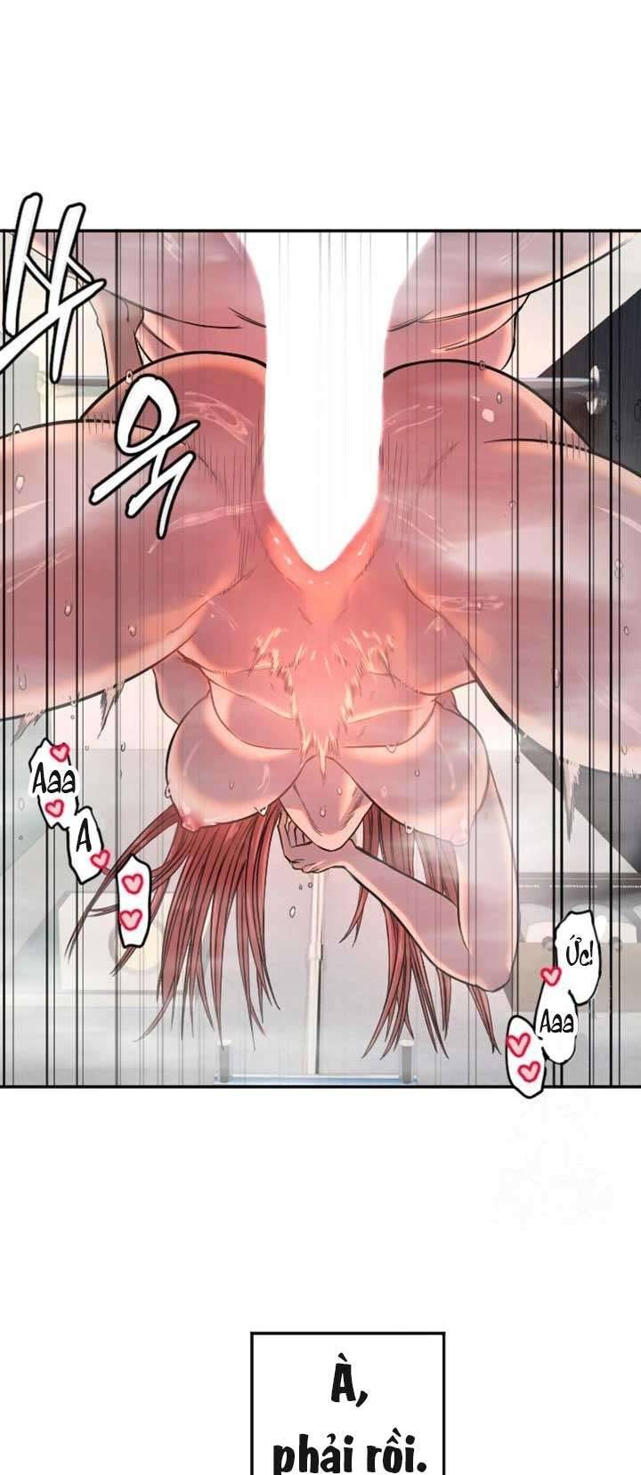 Manitto Chap 18 - Next Chap 19