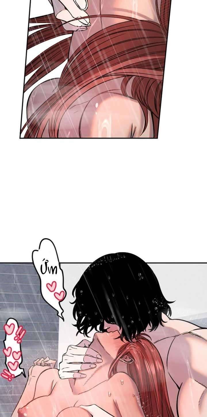 Manitto Chap 18 - Next Chap 19