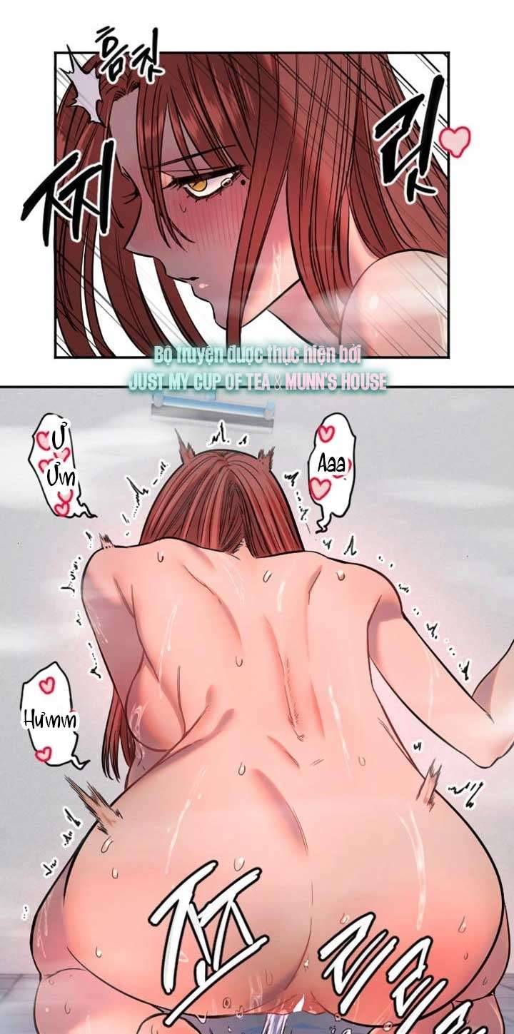 Manitto Chap 18 - Next Chap 19