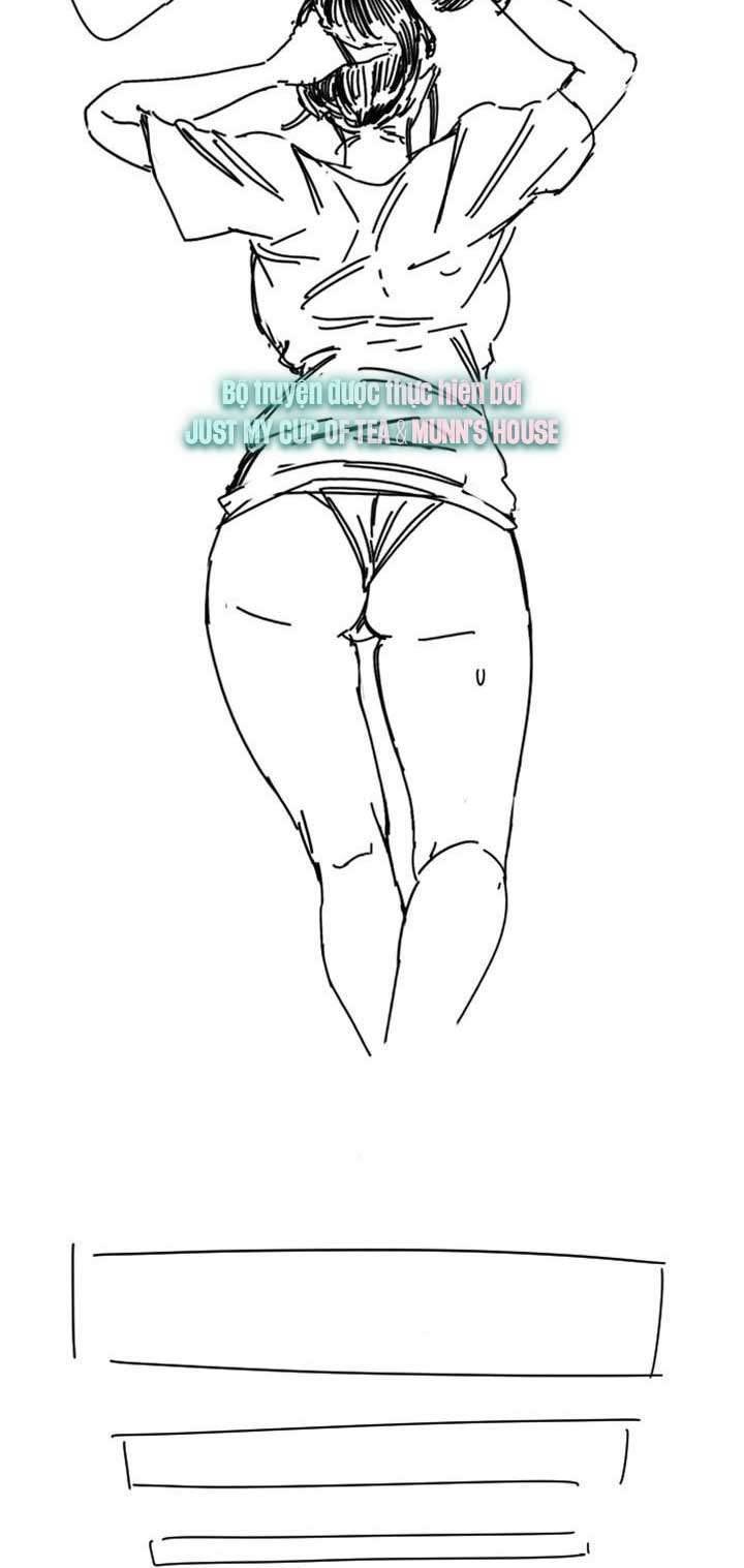 Manitto Chap 25 - Next Chap 26