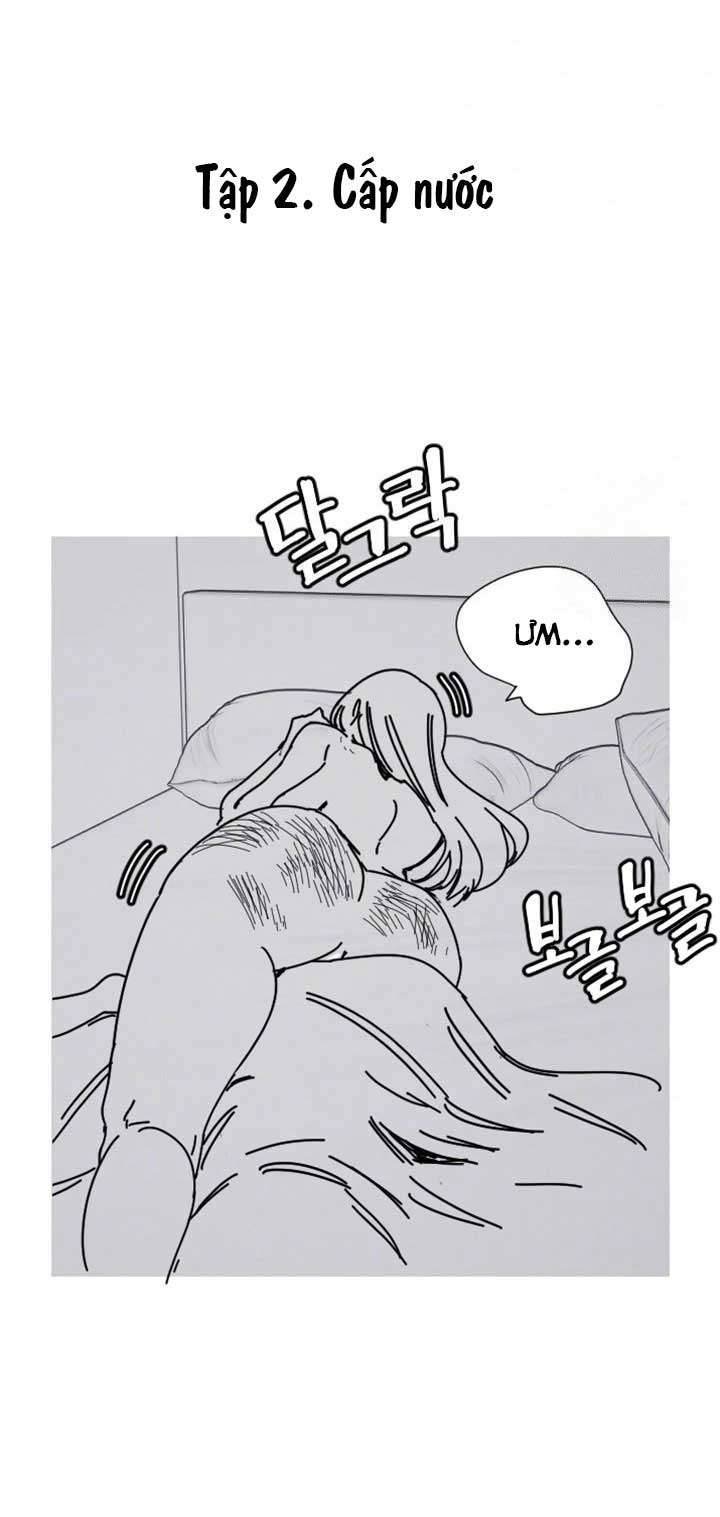 Manitto Chap 25 - Next Chap 26