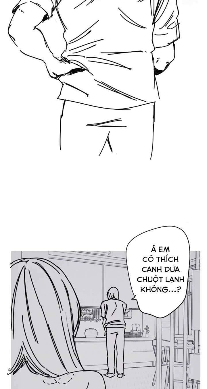 Manitto Chap 25 - Next Chap 26