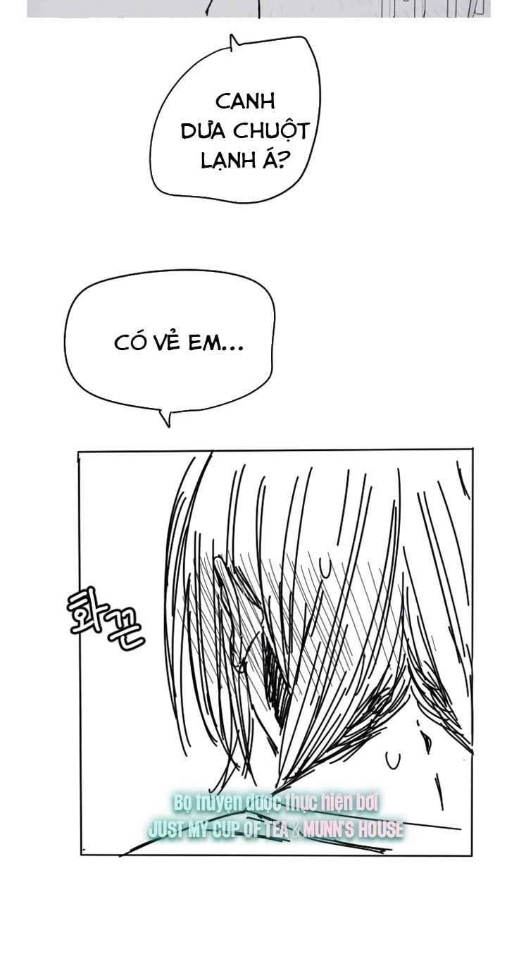 Manitto Chap 25 - Next Chap 26