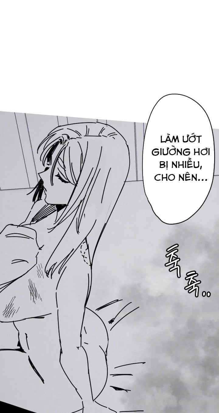 Manitto Chap 25 - Next Chap 26