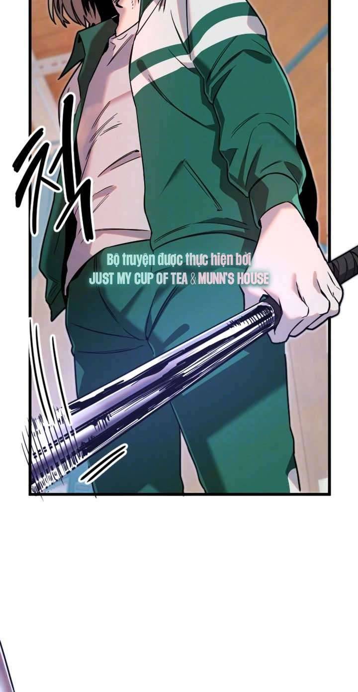 Manitto Chap 25 - Next Chap 26