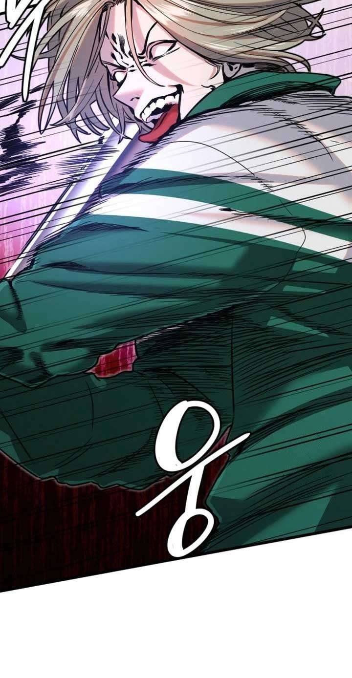 Manitto Chap 25 - Next Chap 26