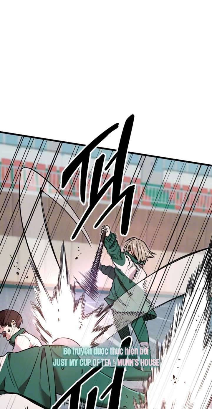 Manitto Chap 25 - Next Chap 26