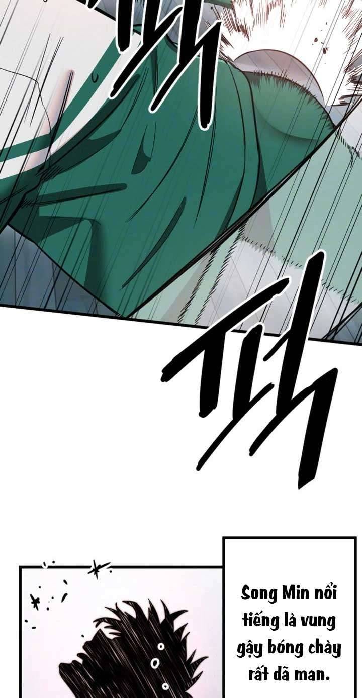 Manitto Chap 25 - Next Chap 26