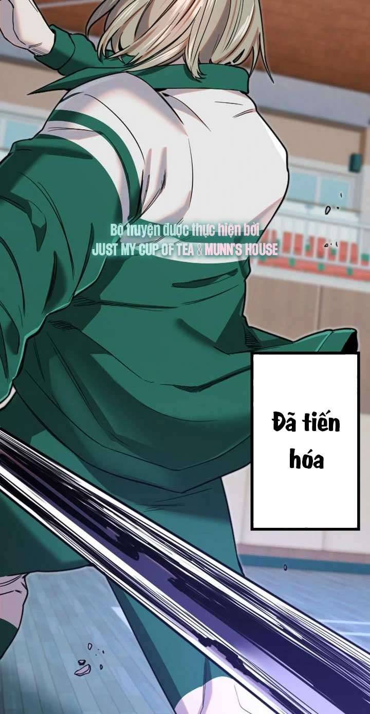 Manitto Chap 25 - Next Chap 26