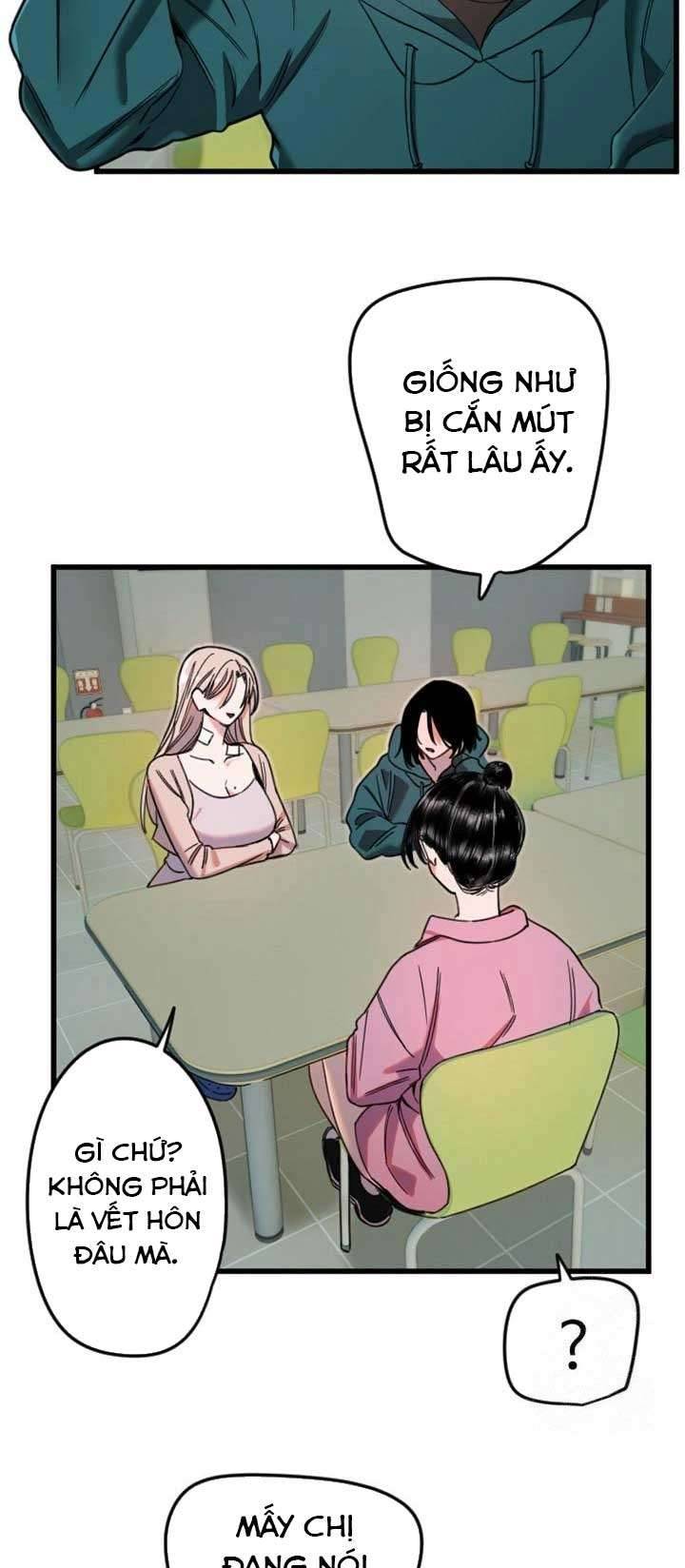 Manitto Chap 25 - Next Chap 26