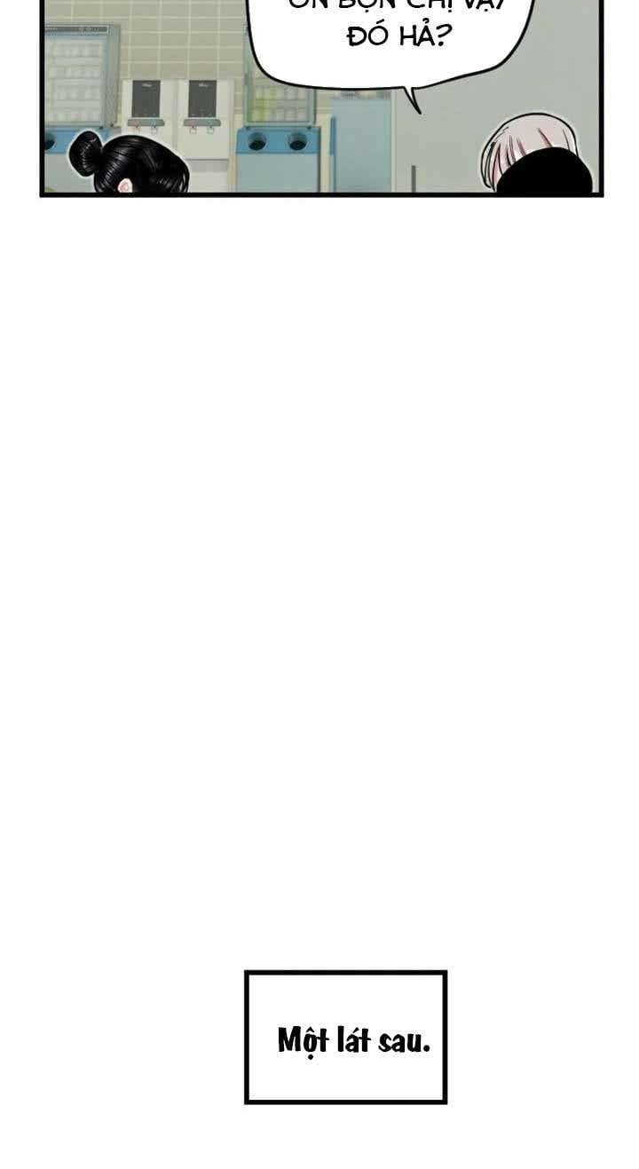 Manitto Chap 25 - Next Chap 26