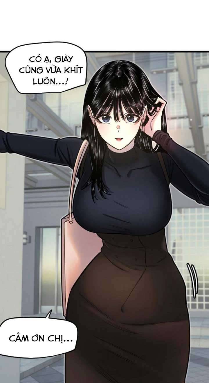 Manitto Chap 25 - Next Chap 26