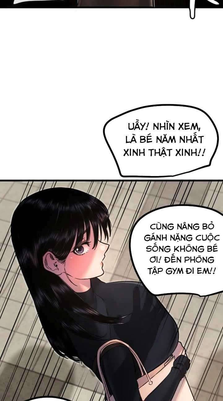 Manitto Chap 25 - Next Chap 26