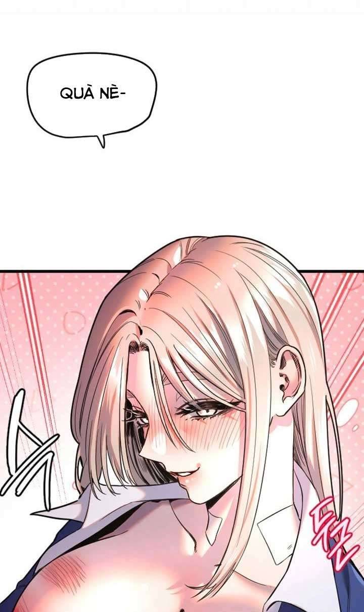 Manitto Chap 25 - Next Chap 26