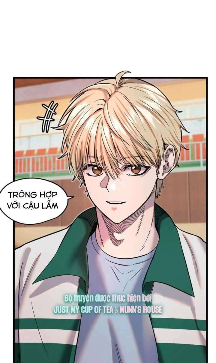 Manitto Chap 25 - Next Chap 26