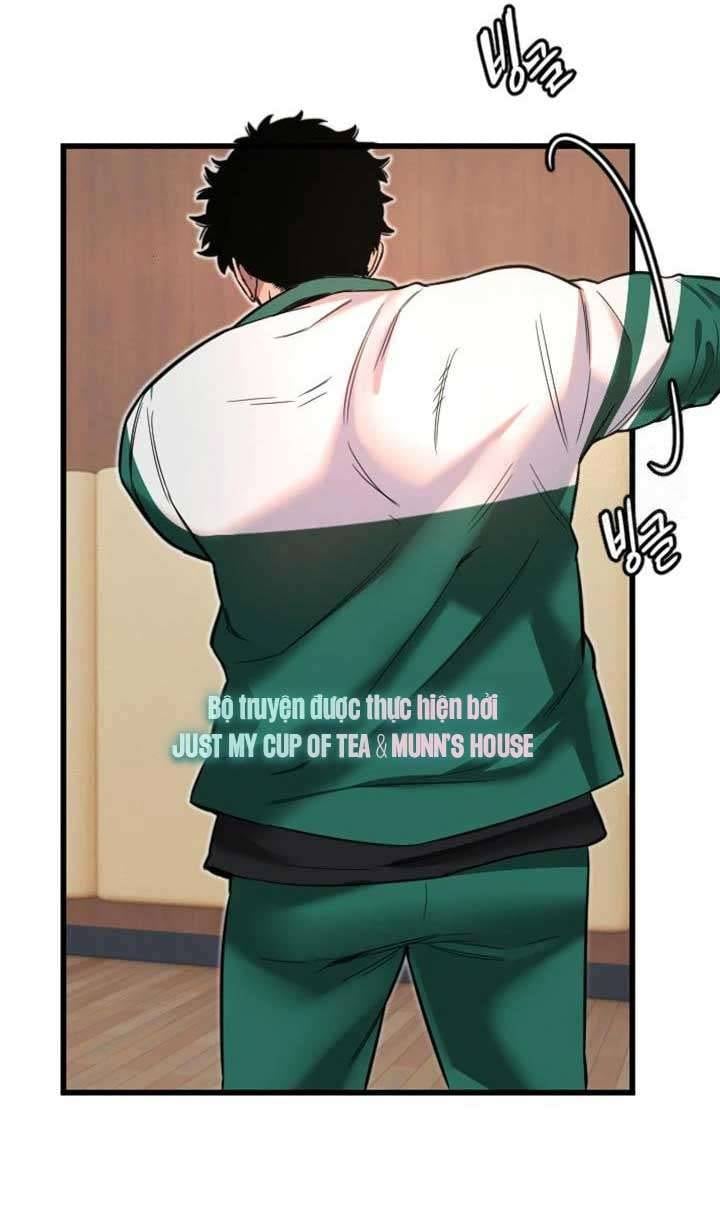 Manitto Chap 25 - Next Chap 26