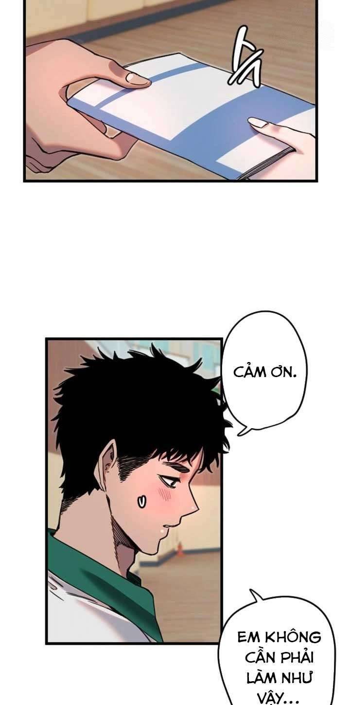 Manitto Chap 25 - Next Chap 26