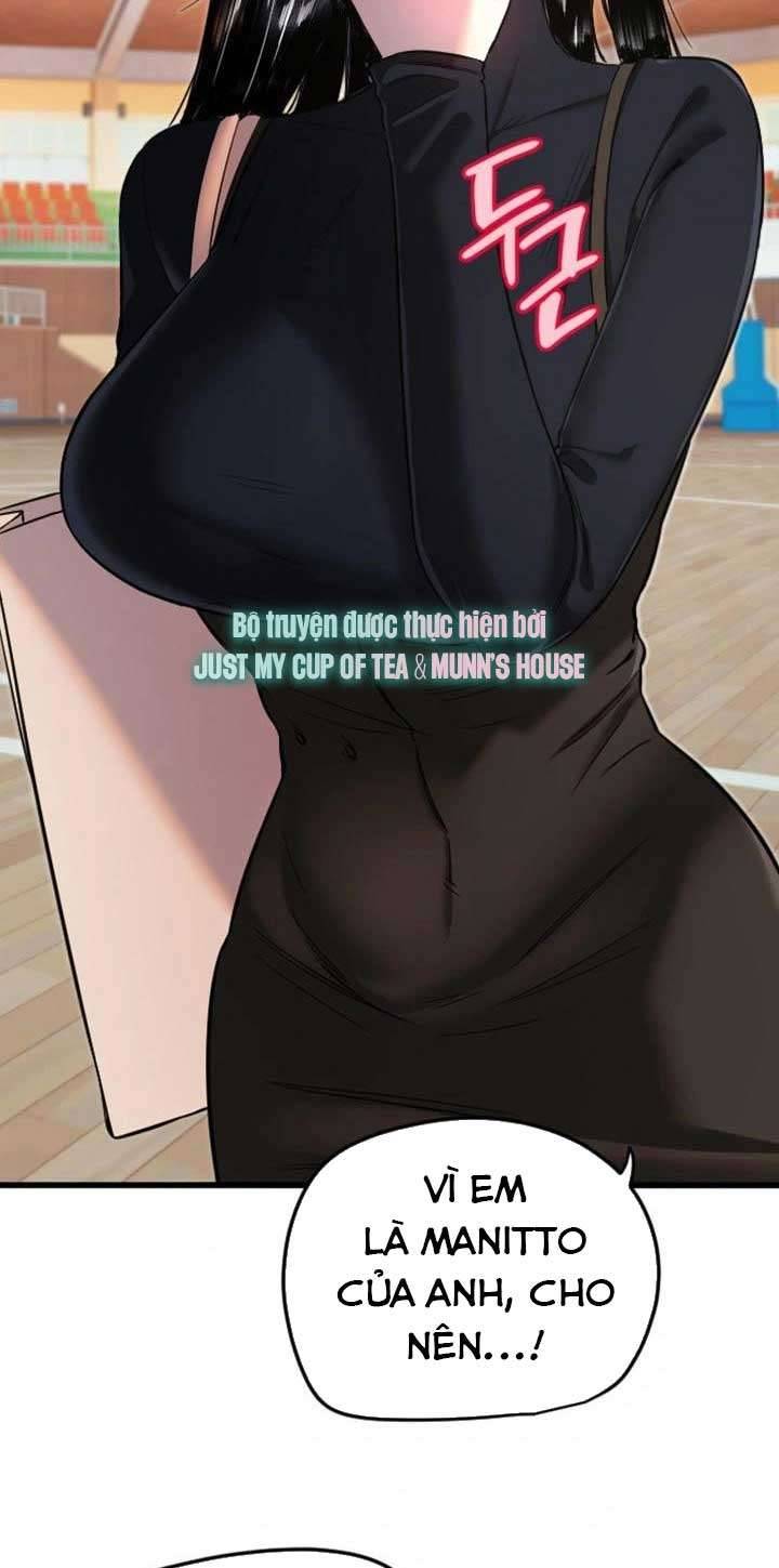 Manitto Chap 25 - Next Chap 26