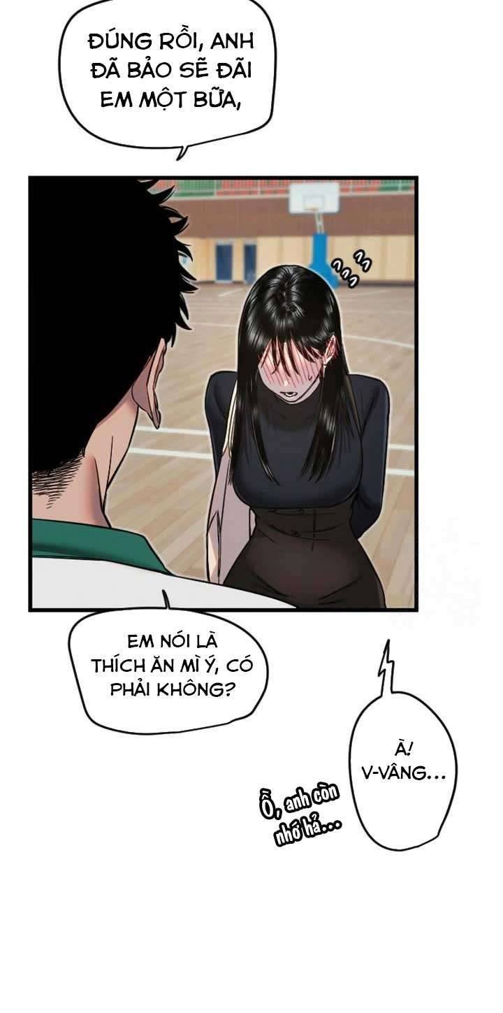 Manitto Chap 25 - Next Chap 26