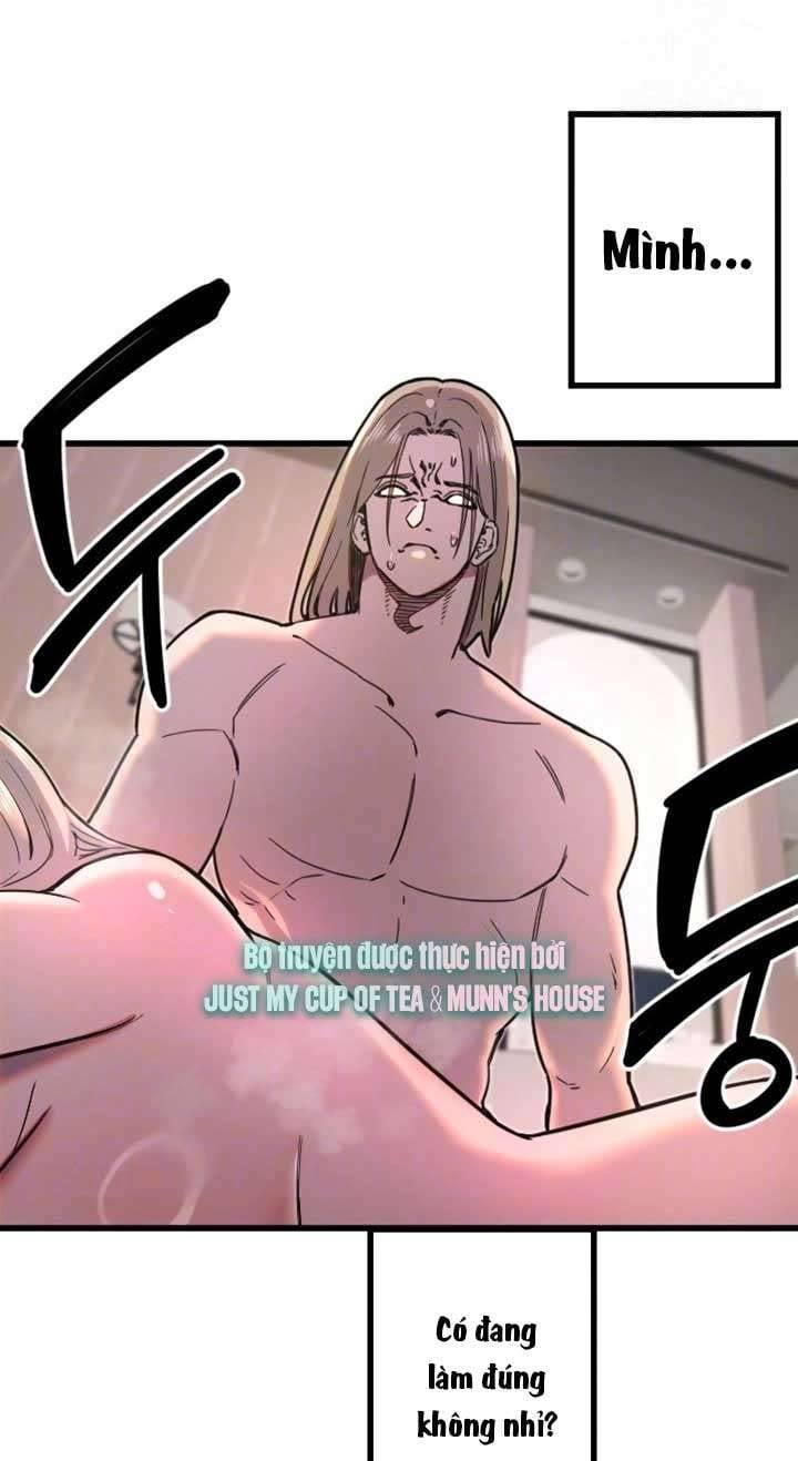 Manitto Chap 24 - Next Chap 25