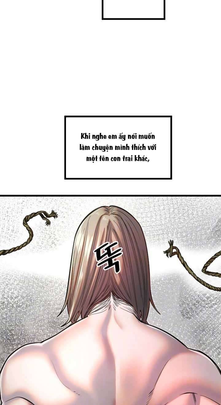 Manitto Chap 24 - Next Chap 25