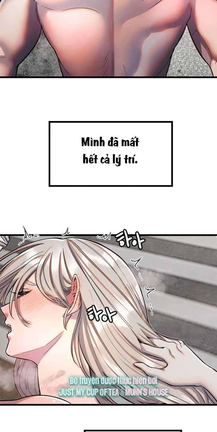 Manitto Chap 24 - Next Chap 25