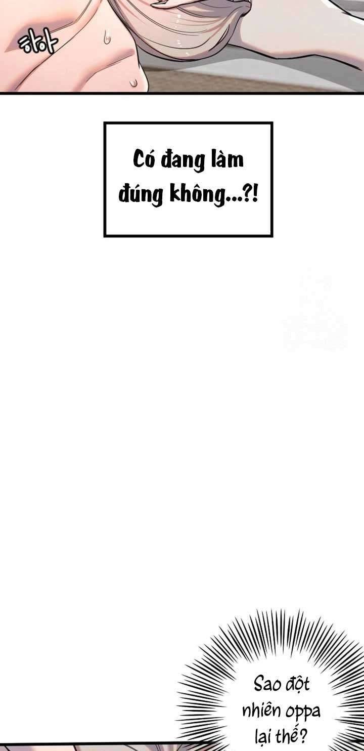 Manitto Chap 24 - Next Chap 25