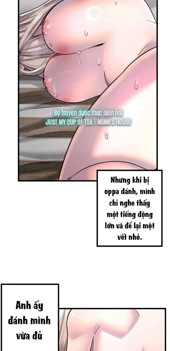Manitto Chap 24 - Next Chap 25