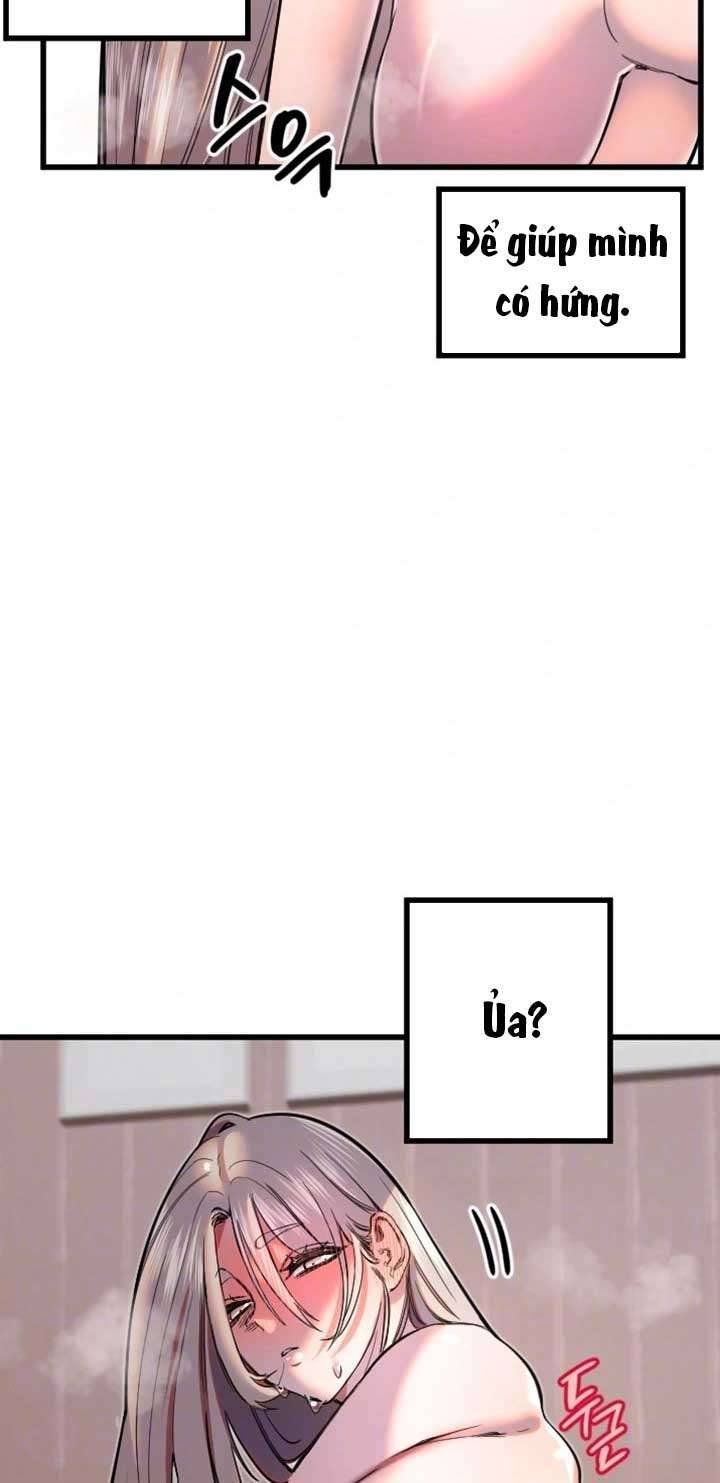 Manitto Chap 24 - Next Chap 25