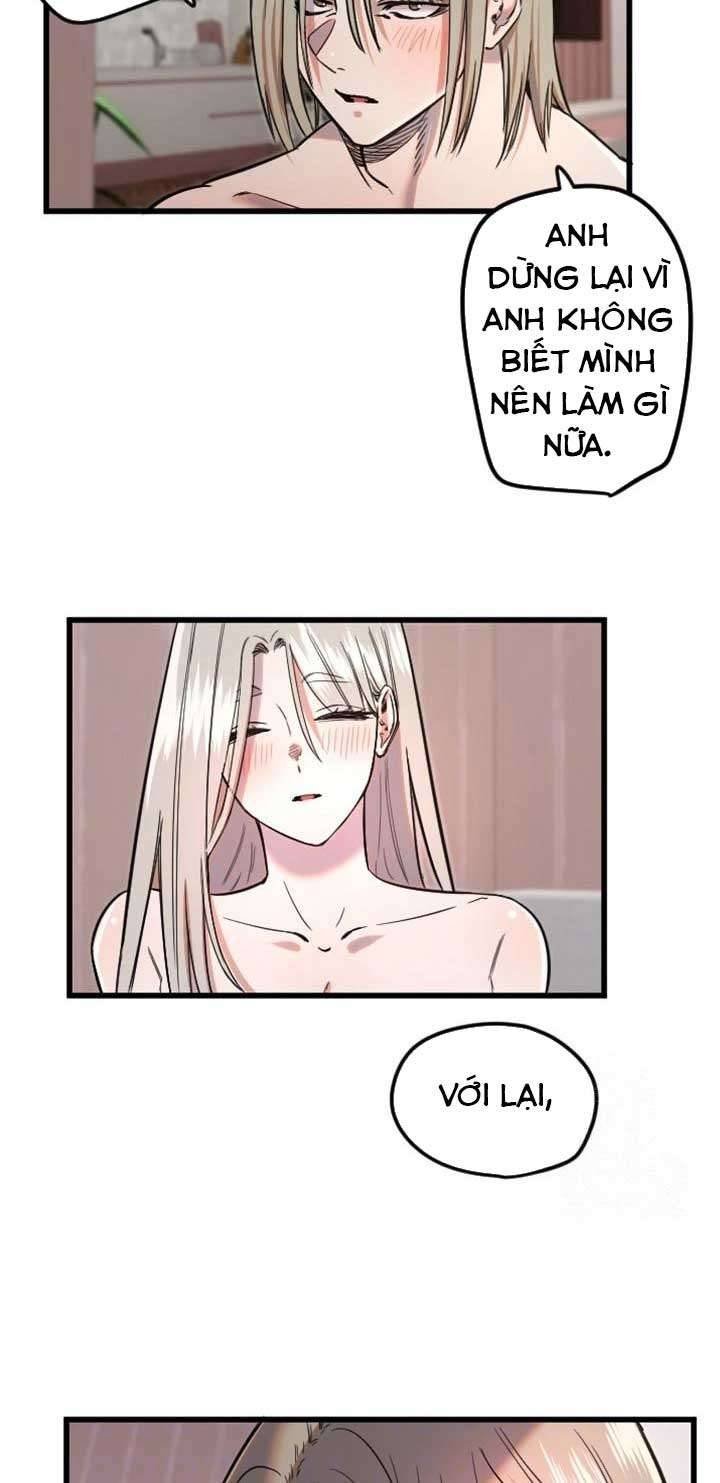 Manitto Chap 24 - Next Chap 25