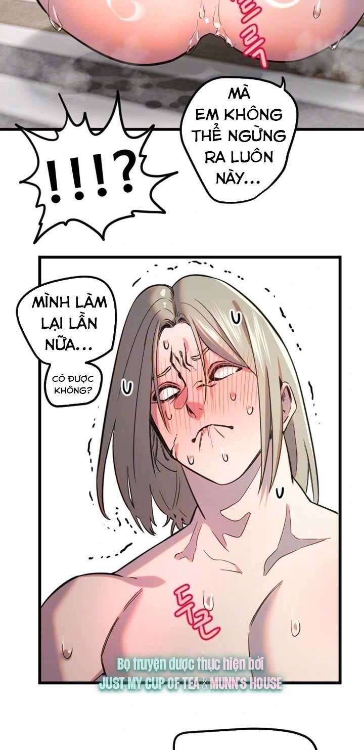 Manitto Chap 24 - Next Chap 25