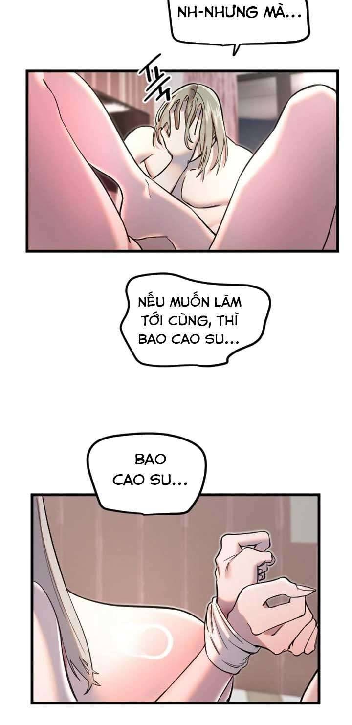 Manitto Chap 24 - Next Chap 25