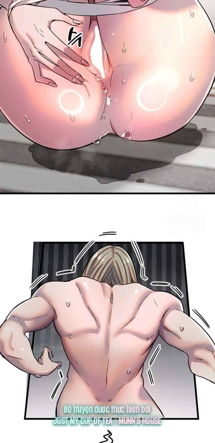 Manitto Chap 24 - Next Chap 25