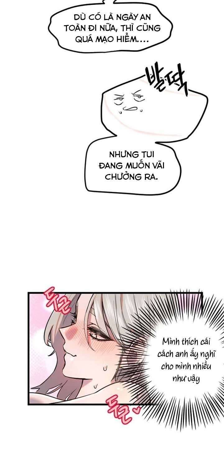 Manitto Chap 24 - Next Chap 25