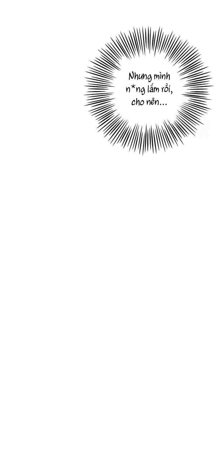 Manitto Chap 24 - Next Chap 25