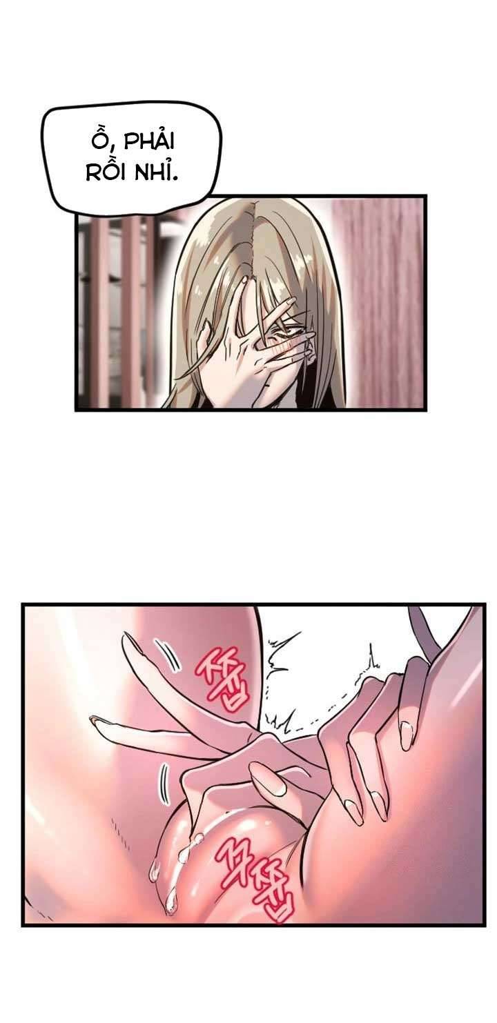 Manitto Chap 24 - Next Chap 25