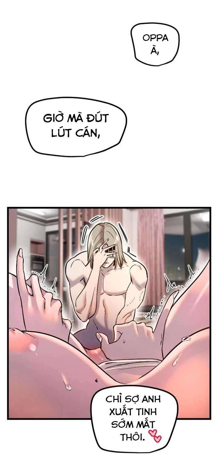 Manitto Chap 24 - Next Chap 25