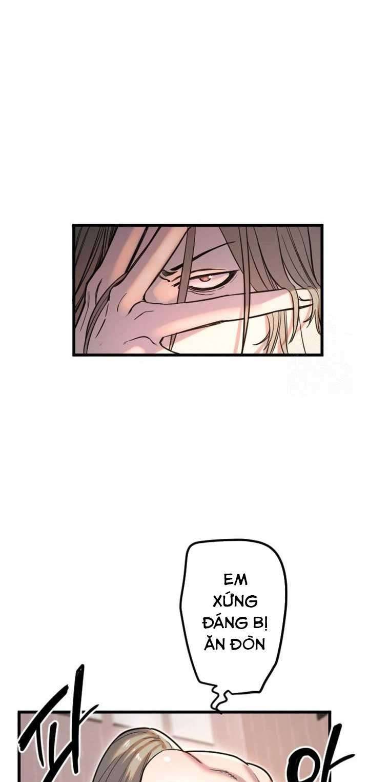 Manitto Chap 24 - Next Chap 25