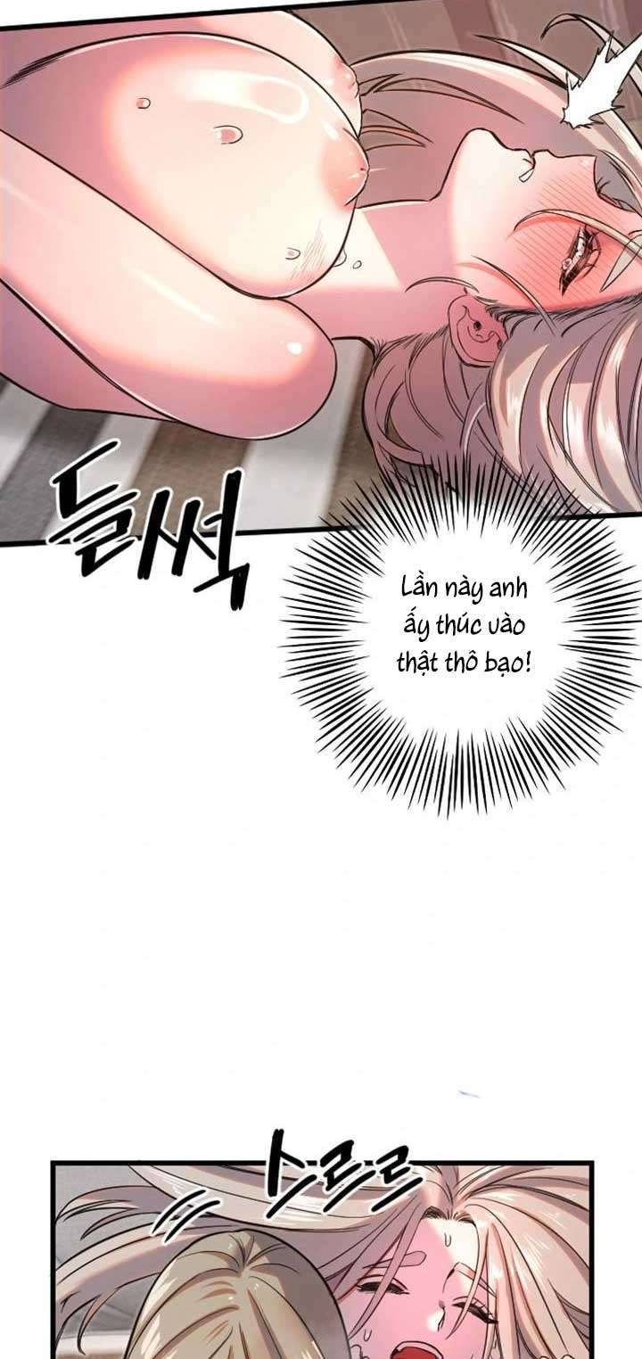 Manitto Chap 24 - Next Chap 25