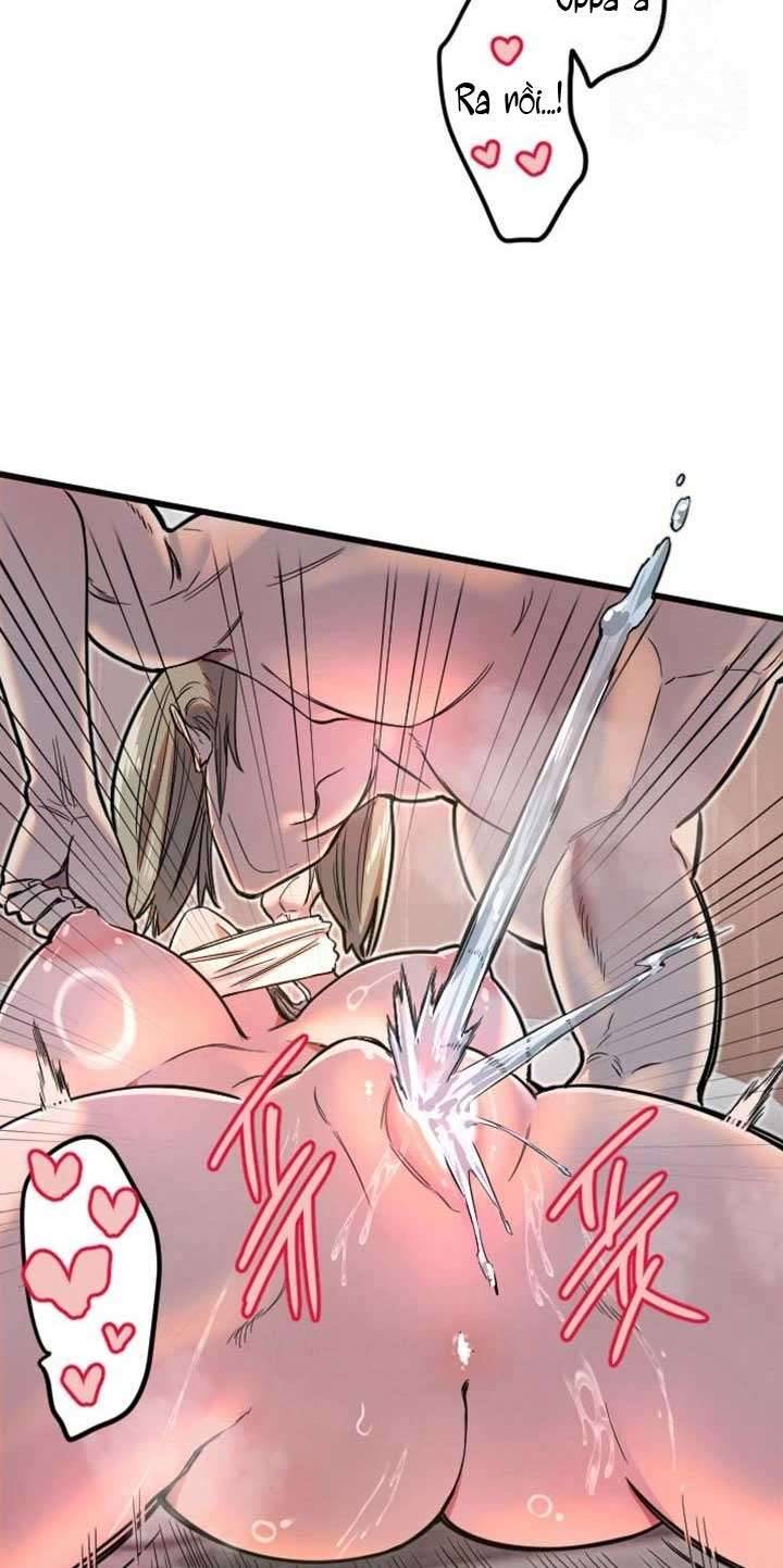 Manitto Chap 24 - Next Chap 25