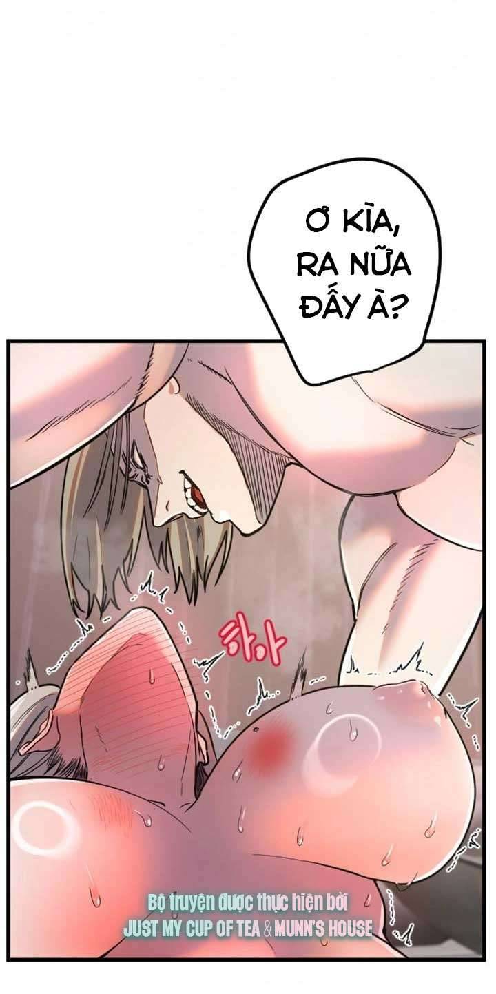 Manitto Chap 24 - Next Chap 25