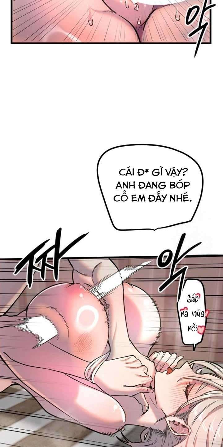 Manitto Chap 24 - Next Chap 25