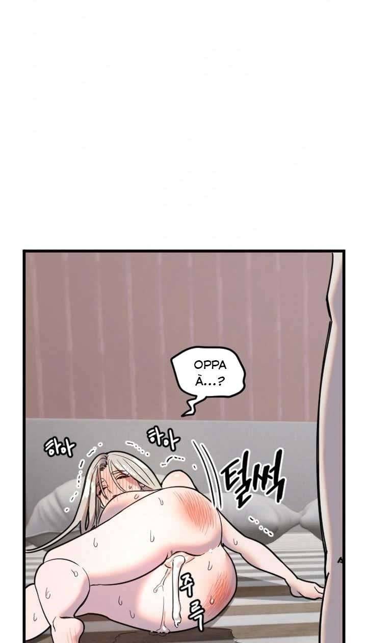 Manitto Chap 24 - Next Chap 25