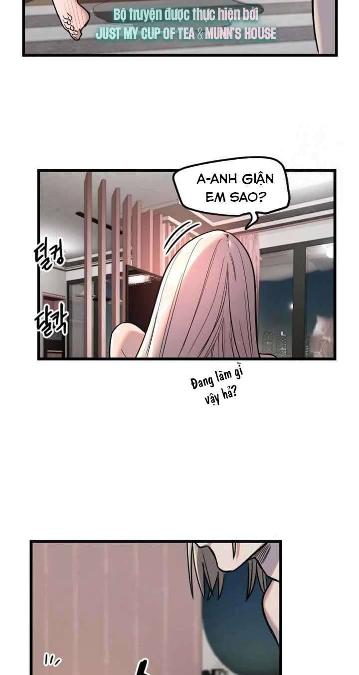 Manitto Chap 24 - Next Chap 25