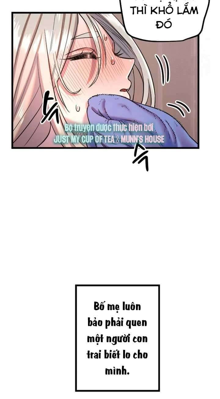 Manitto Chap 24 - Next Chap 25