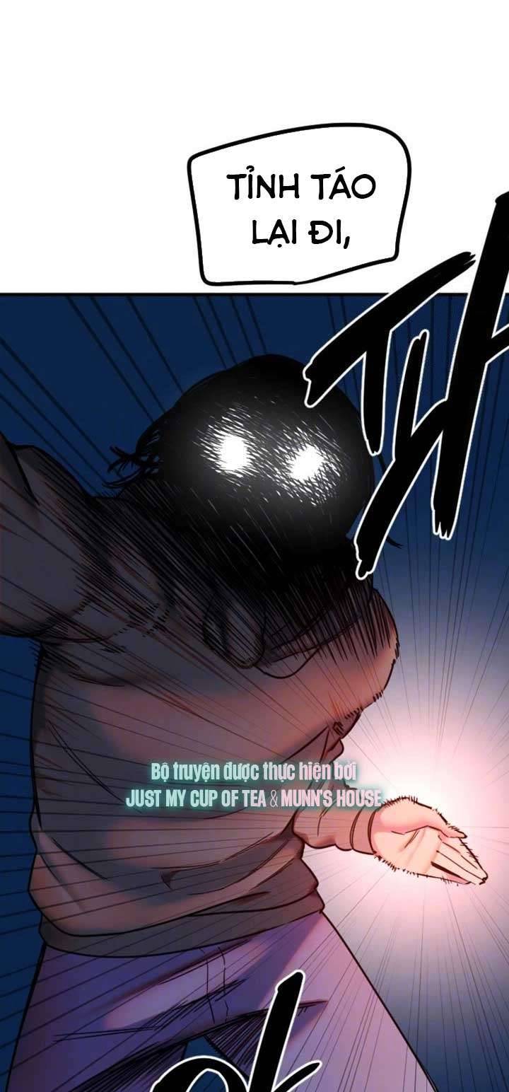 Manitto Chap 23 - Next Chap 24